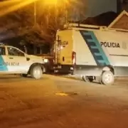 Detalles del asesinato de una sexagenaria ultimada violentamente a golpes
