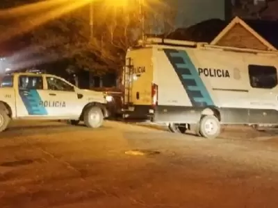 Imagen: gentileza Diario Conurbano. (web)