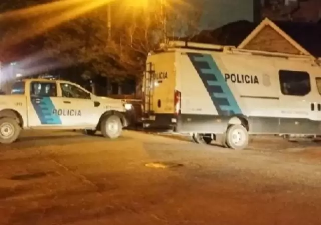 Imagen: gentileza Diario Conurbano. (web)