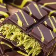 El mejor maridaje del chocolate Dubai que no te pod�s perder: �vino o vermut?