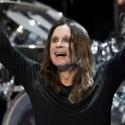 Adi�s Mr. Crowley: despedimos a Ozzy Osbourne con sus mejores canciones