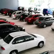 100% financiado y sin garanta: los 5 requisitos clave para sacar un auto con el nuevo crdito del Nacin