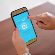 Cómo ver tu fecha y lugar de cobro en Mi ANSES con CUIL y clave de seguridad social