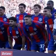 San Lorenzo en alerta: sin refuerzos por deudas FIFA y el riesgo de sanciones duras
