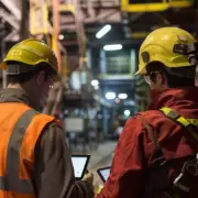 Empresas chilenas de servicios mineros buscan desembarcar en Argentina