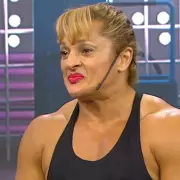 Alejandra Oliveras sigue grave, pero estable: "Se evitó la muerte encefálica"