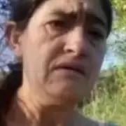 Inesperado giro de la Justicia en la causa de una mujer desaparecida en Misiones