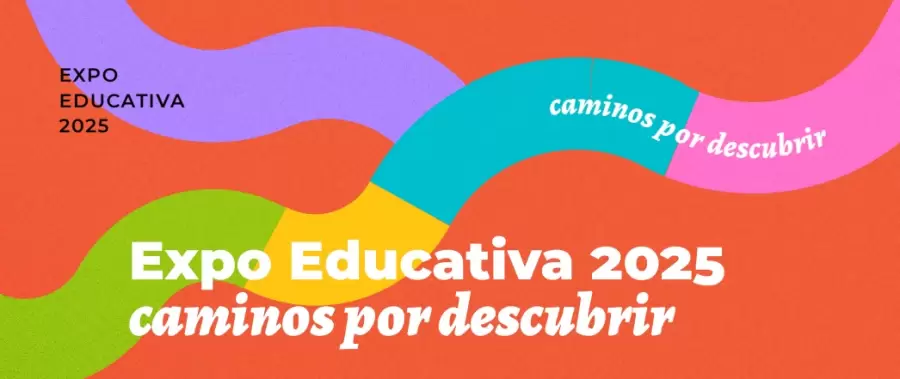 En agosto se realizar� este importante evento.