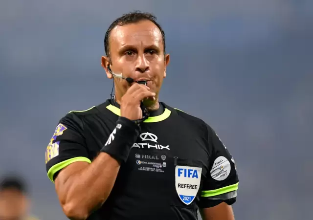 Dar�o Herrera estar� en el Mundial Sub 20.
