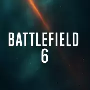Battlefield 6 se lanza el 10 de octubre con dos ediciones: todos los detalles filtrados