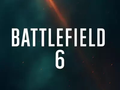 Gratis por tiempo limitado: jug� hoy mismo Battlefield 6 con acceso completo y progresi�n guardada