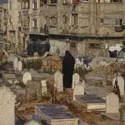 Brasil se sumar� a Sud�frica en denuncia contra Israel por genocidio