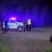 As� detuvieron al 'loco del destornillador': �qu� v�ctimas buscaba y c�mo operaba?