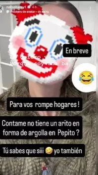 captura de pantalla 2025-07-24 095734