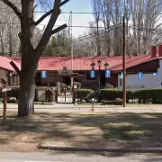 El robo invisible: �c�mo un pueblo entero sali� en busca de sus ra�ces perdidas?