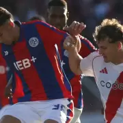 Fecha 3 del Torneo Clausura 2025: d�as, horarios, �rbitros y TV
