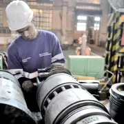 Preocupaci�n por inter�s de industriales chilenos de instalarse en Mendoza