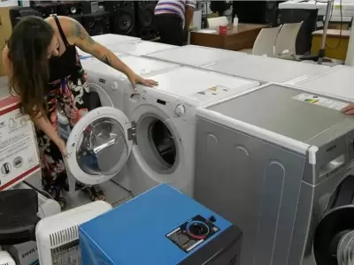 Crisis en el sector.