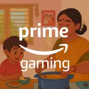 Prime Gaming regala juegos: descubr� los t�tulos de esta semana