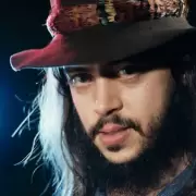Falleció Chuck Mangione: adiós a la leyenda del jazz y autor de "Feels So Good"
