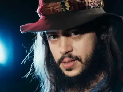 Adi�s al c�lebre Chuck Mangione