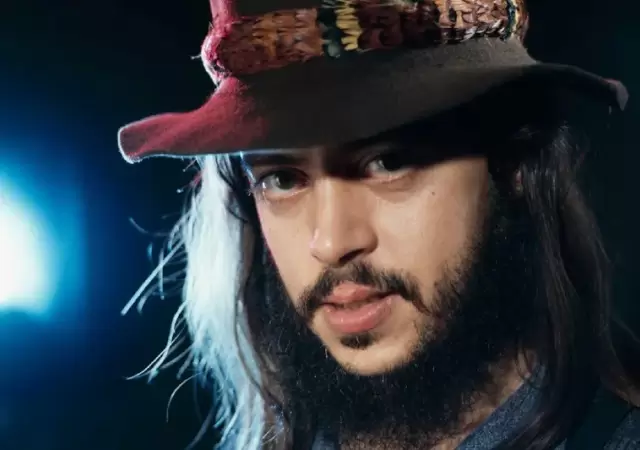Adi�s al c�lebre Chuck Mangione