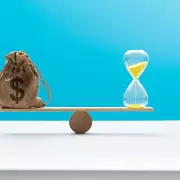 Plazo fijo julio 2025: la ganancia exacta de invertir $235.000 por un mes