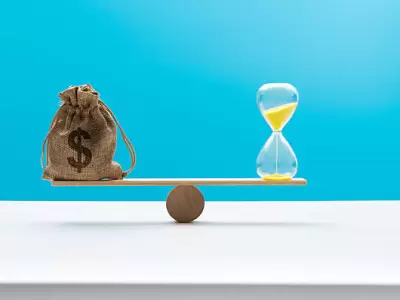 Inversiones.