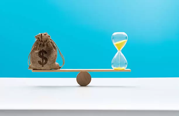 Inversiones.