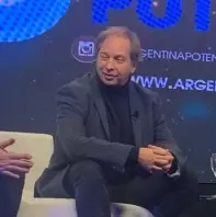 Alejandro Barros cuestion� al Banco Central y advirti� por los efectos de su "mala praxis".