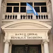 Advierten que intervenciones del BCRA ponen en riesgo la recuperaci�n