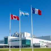 Industria l�ctea: ganan las multinacionales y pierden terreno cooperativas