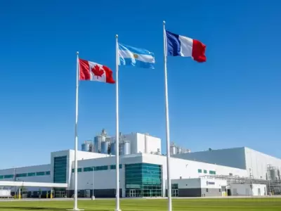 Industria l�ctea