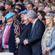 Ma�ana Milei har� anuncios en la rural y crece la expectativa del campo