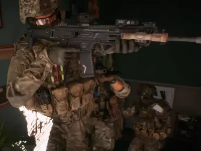 Battlefield 6