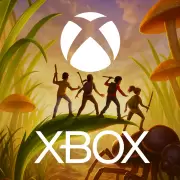 �Lo nuevo de Xbox est� ac�! Juegos imperdibles desde el 28 de julio al 1 de agosto