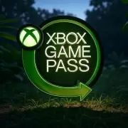 Xbox Game Pass: dos nuevos juegos imperdibles llegan esta semana