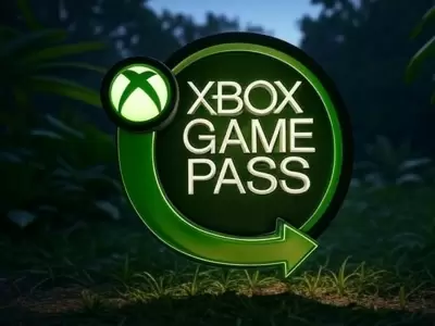Xbox Game Pass: dos nuevos juegos imperdibles llegan esta semana