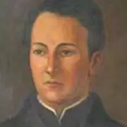 José Ignacio Thames, el sacerdote rebelde