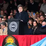 La rana y el escorpi�n