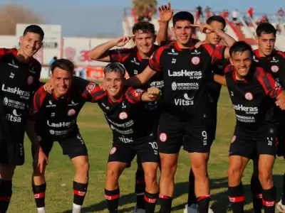huracanlasheras-festejo