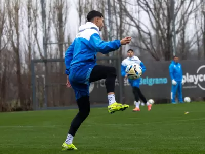 godoycruz-entrenamiento