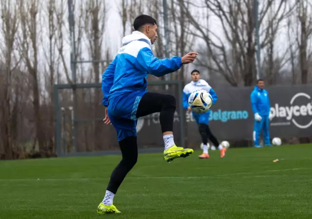 godoycruz-entrenamiento