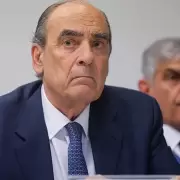 El Gobierno insiste en vetar la ley de aumento a los jubilados