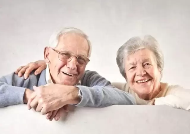 La medida refuerza el ingreso de los jubilados ms vulnerables.