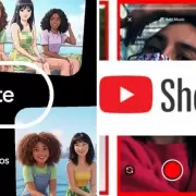 Google Fotos y YouTube Shorts se reinventan con funciones creativas de IA