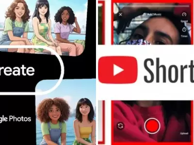 Las nuevas herramientas van a ser muy intuitivas para los usuarios.