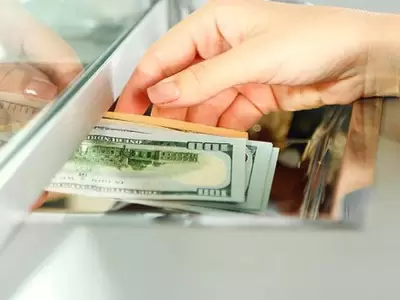 El BCRA inform� que en junio se compraron divisas por m�s de u$s2.400 millones, r�cord tras el fin del cepo.