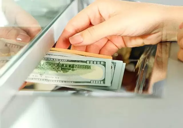 El BCRA inform� que en junio se compraron divisas por m�s de u$s2.400 millones, r�cord tras el fin del cepo.