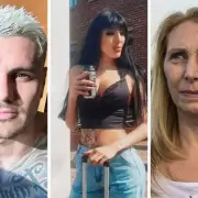 �Qui�n es Jazm�n La Cuerpo y por qu� fue denunciada? Esc�ndalo a dos frentes